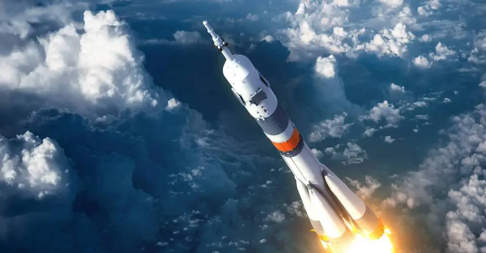 How Heat Treatment Powers Aerospace, Medical, and Automotive Industries