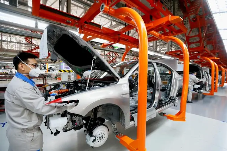 How Heat Treatment Powers Aerospace, Medical, and Automotive Industries