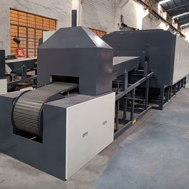 How Heat Treatment Powers Aerospace, Medical, and Automotive Industries