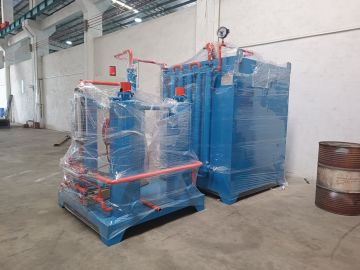 Efficient Hydrogen Generation with Ammonia Cracking