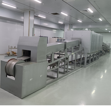 Why Is Copper Brazing the Key to Strong and Reliable Metal Joints?