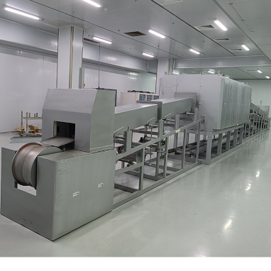 Why Is Copper Brazing the Key to Strong and Reliable Metal Joints?