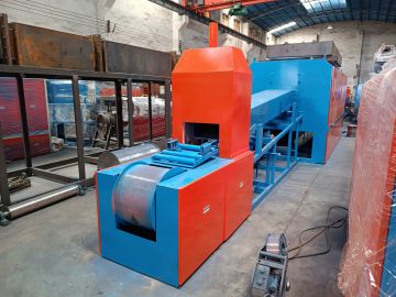 What Makes Silver Brazing the Best Choice for Precision and High-Performance Applications?