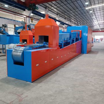 Why Choose Nickel Brazing for Extreme Temperature and Corrosion Resistance?