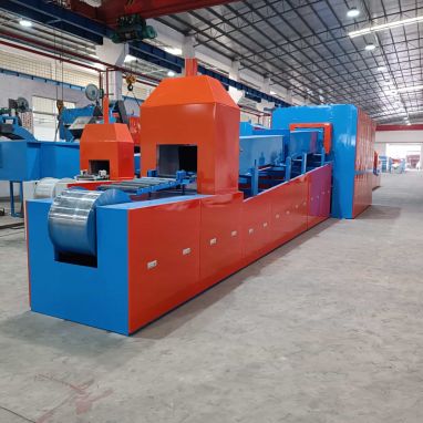 Why Choose Nickel Brazing for Extreme Temperature and Corrosion Resistance?