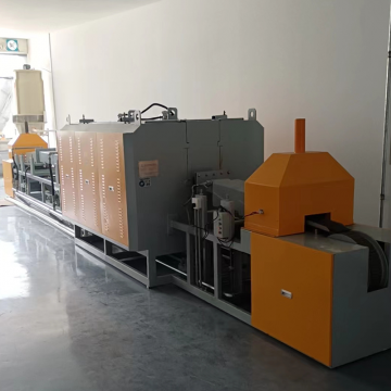 How Does Aluminum Brazing Enhance Heat Transfer Efficiency and Lower Production Costs?