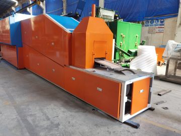 Why Is a Brazing Furnace the Ultimate Solution for High-Precision Metal Joining?