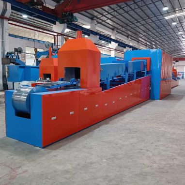 Why Is Brazing the Secret Behind High-Quality and Durable Automotive Parts?