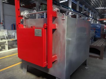 Why Is the Box Furnace Still One of the Most Reliable Solutions for Modern Heat Treatment?