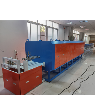 Why Is Bright Annealing Essential for High-Quality Stainless Steel Tubes?