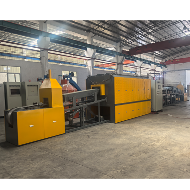 How to Achieve Perfect Bright Stainless Steel Tubes?