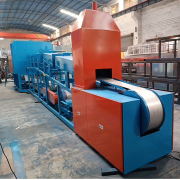 Why Bright Annealing Matters for Stainless Steel Elbow Pipes?