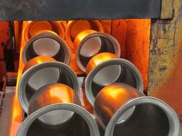 Why Is Bright Annealing Essential for Stainless Steel?